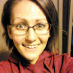 Meet your Posher, Suzi